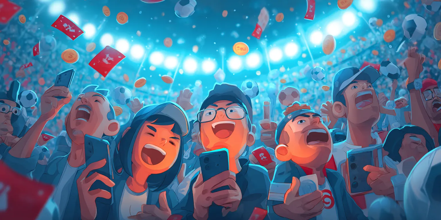 Khám Phá Thế Giới Của 69vin: Hướng Dẫn Chi Tiết Về Soi Cầu Xổ Số