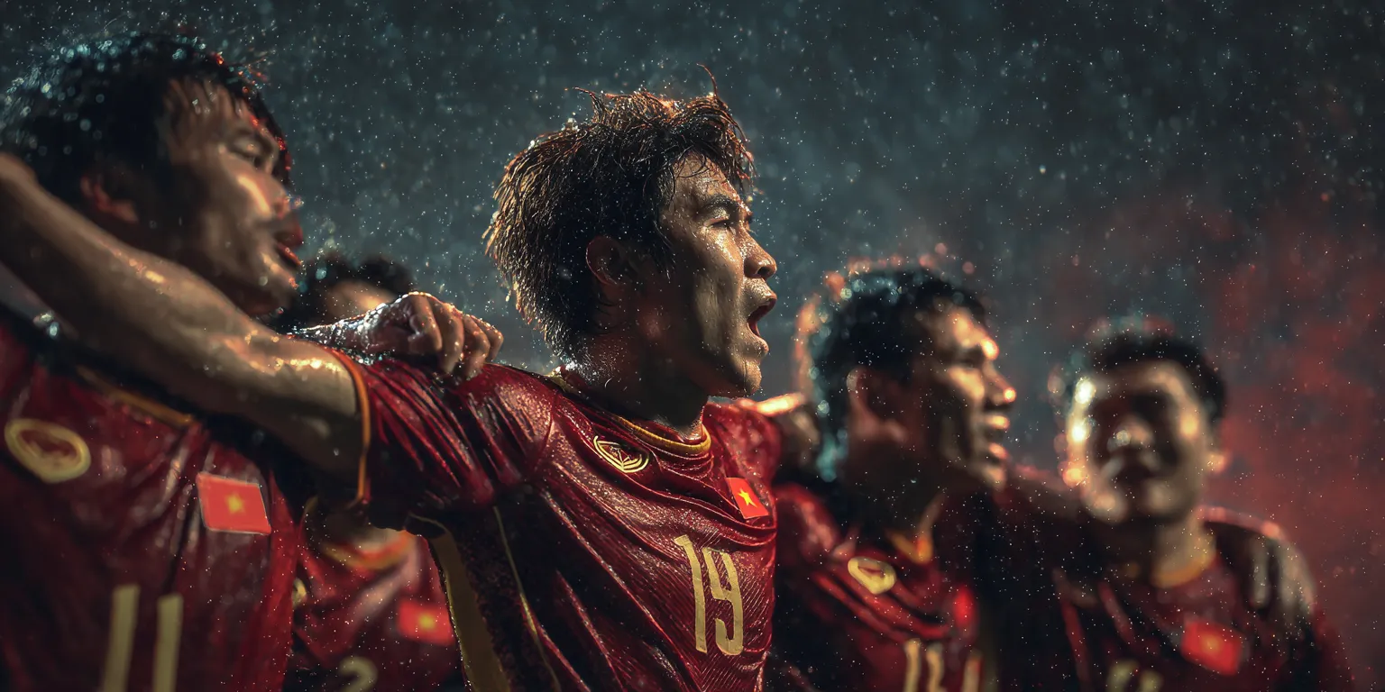 Khám Phá King88 Vina: Nơi Giải Trí Đỉnh Cao Với Các Trò Chơi Độc Đáo