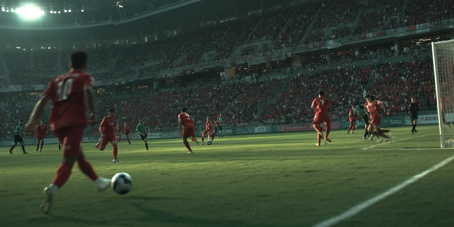 Khám Phá Thế Giới Xổ Số: Từ E88 Đăng Nhập Đến Cách Chọn Số Vietlott Mega 6/45 Hiệu Quả