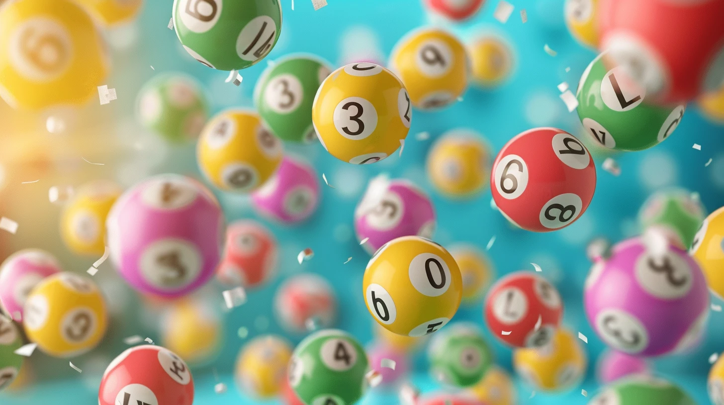 Tìm Hiểu Về Xổ Số Miền Nam và tg88