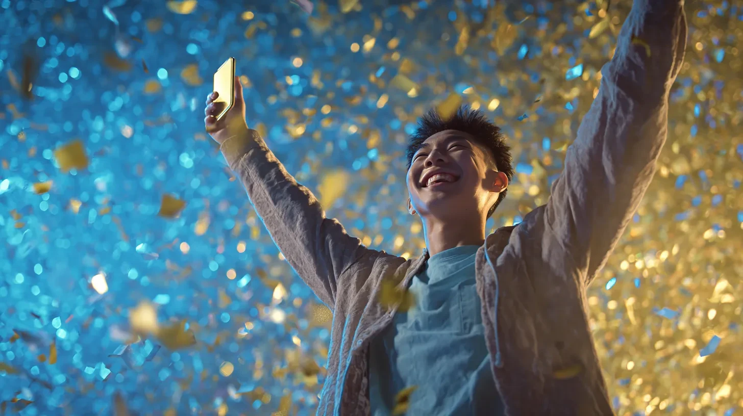 Khám Phá Thế Giới Xổ Số: Từ E88 Đăng Nhập Đến XSKT