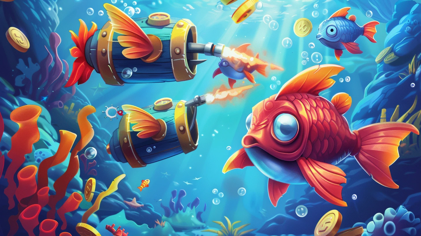 Tìm Hiểu Về Những Thông Tin Quan Trọng Trong Xổ Số Và Mạch Điện