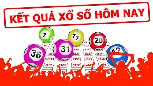Khám Phá Thế Giới Giải Trí Tại MCW Casino