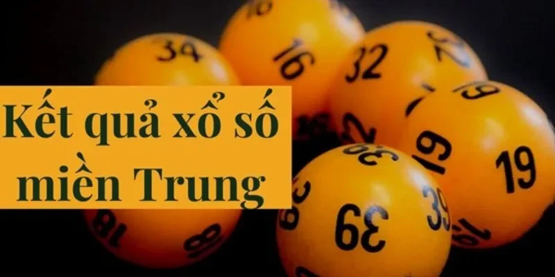 Khám Phá Thế Giới Giải Trí Tại MCW Casino