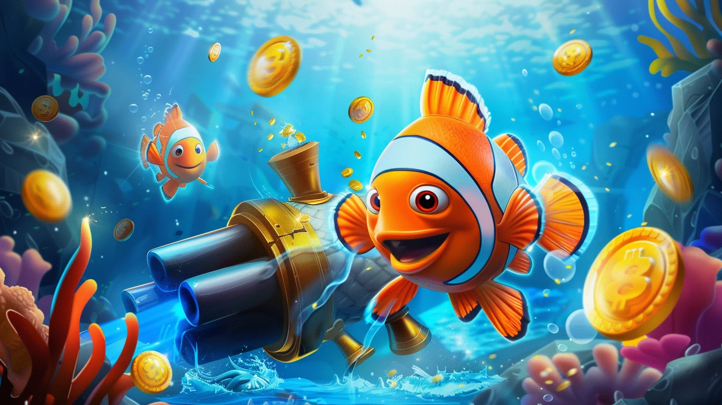 Tìm Hiểu Về Những Thông Tin Quan Trọng Trong Xổ Số Và Mạch Điện