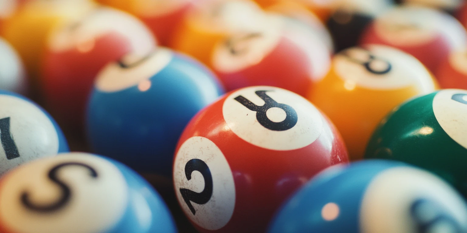 Hướng Dẫn Đầy Đủ Về Xổ Số Miền Nam Và Cách Đăng Nhập E88