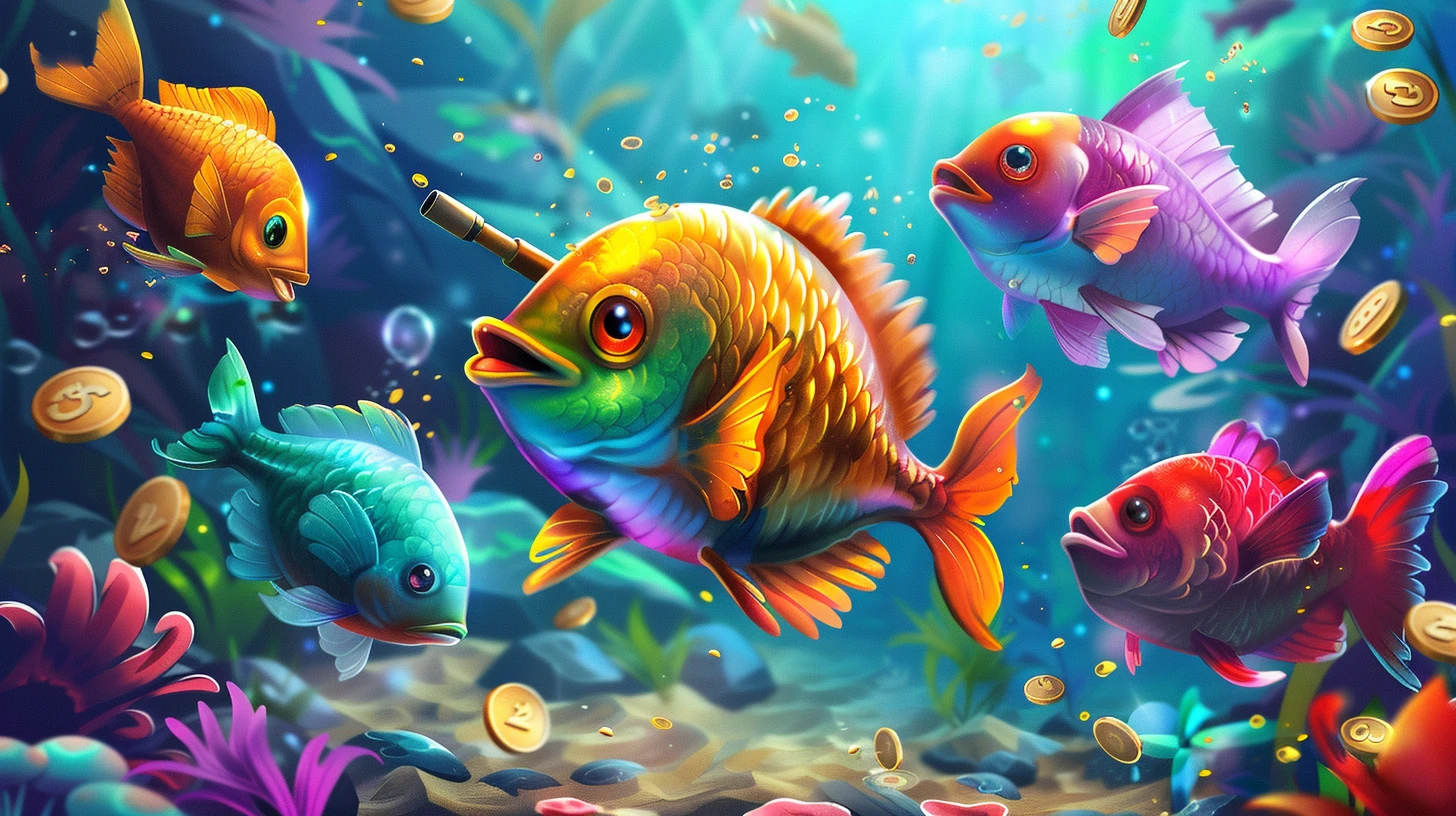 Tìm Hiểu Về Những Thông Tin Quan Trọng Trong Xổ Số Và Mạch Điện