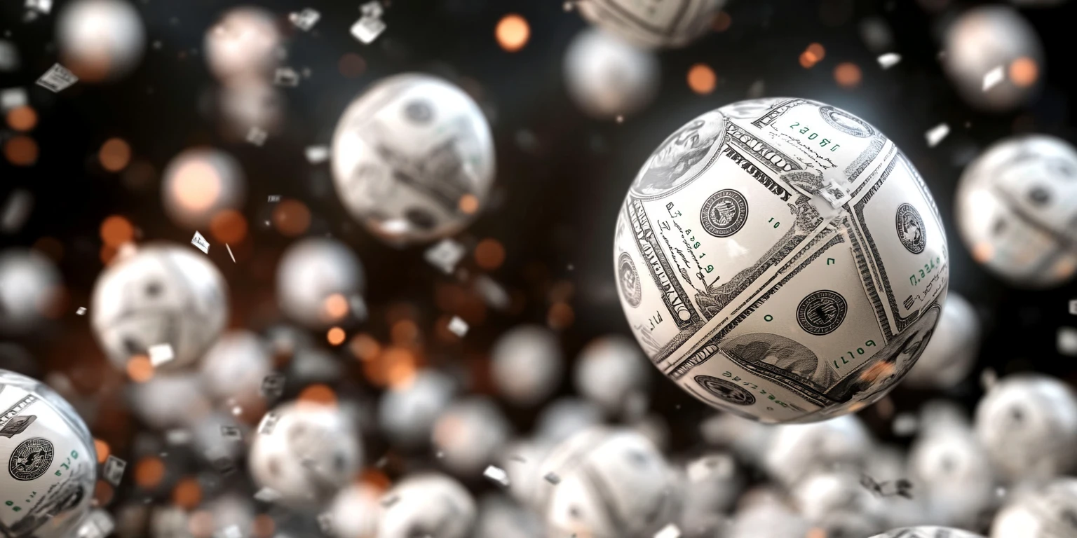 Tìm Hiểu Về tg88: Một Nền Tảng Đáng Tin Cậy Cho Người Chơi