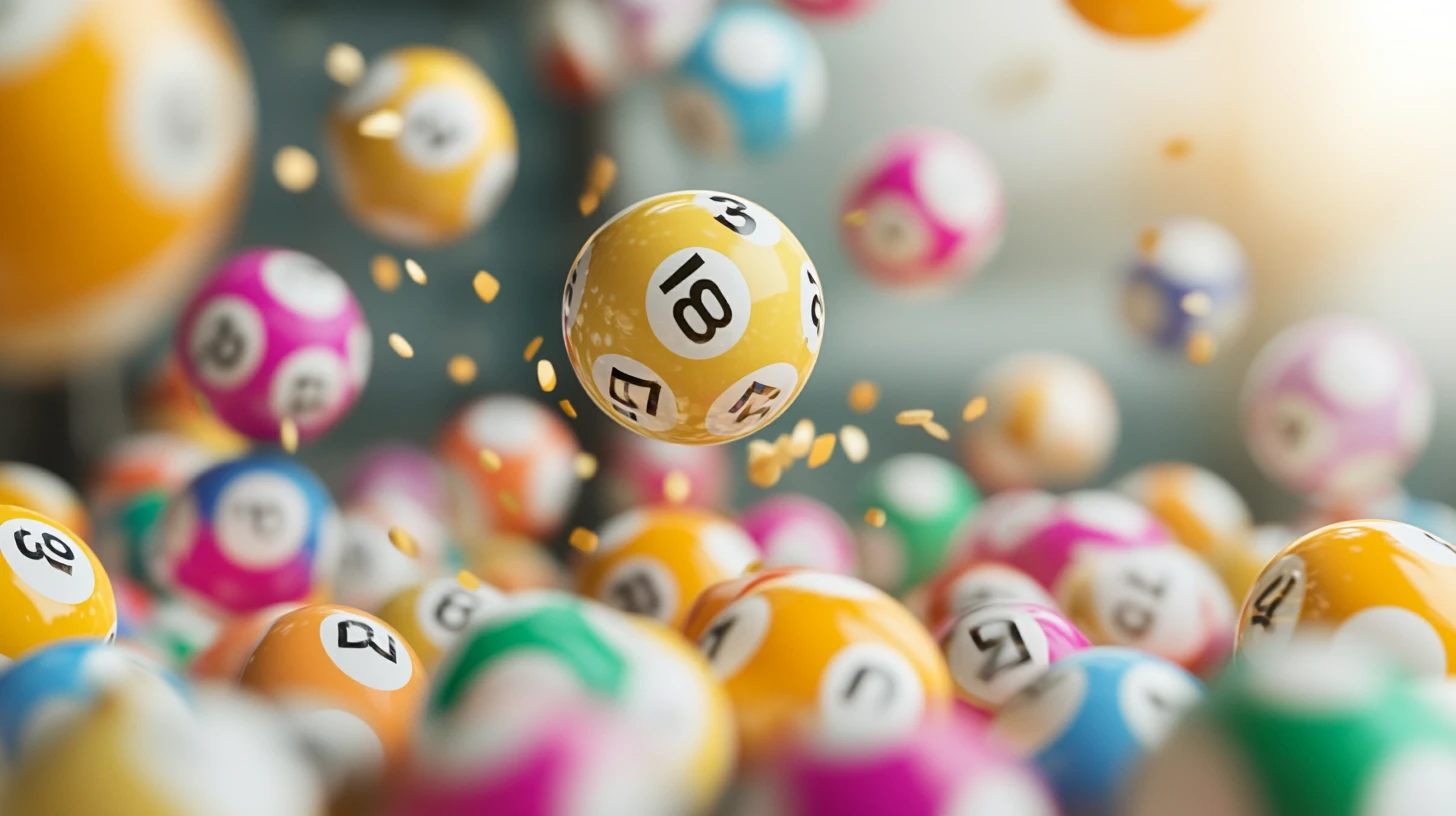 Khám Phá Thế Giới Xổ Số: Từ E88 Đăng Nhập Đến XSKT