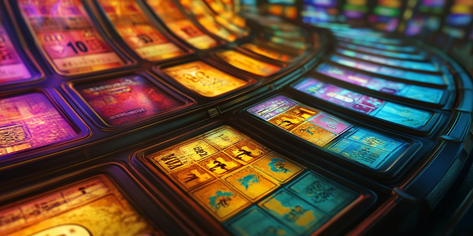 Khám Phá May88 Game: Trải Nghiệm Đỉnh Cao Trong Giải Trí Trực Tuyến