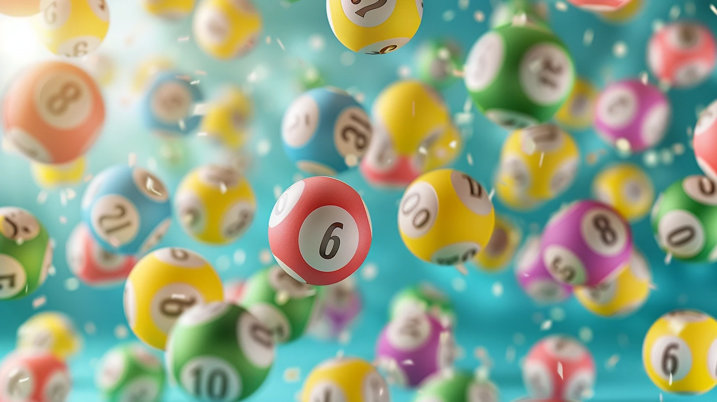 Khám Phá May88 Game: Trải Nghiệm Đỉnh Cao Trong Giải Trí Trực Tuyến