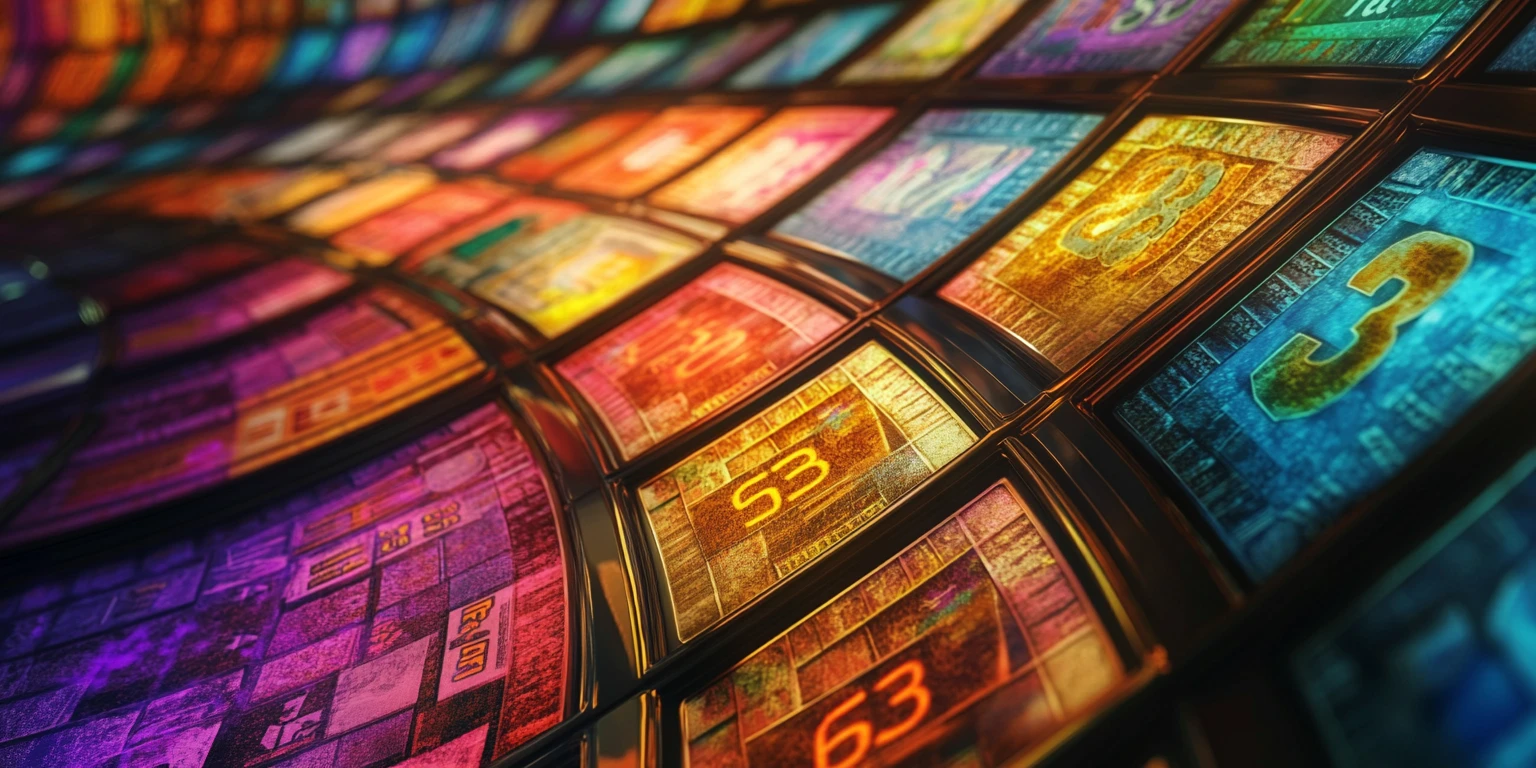 Khám Phá PKVIP: Nơi Cập Nhật Kết Quả Bóng Đá Chính Xác