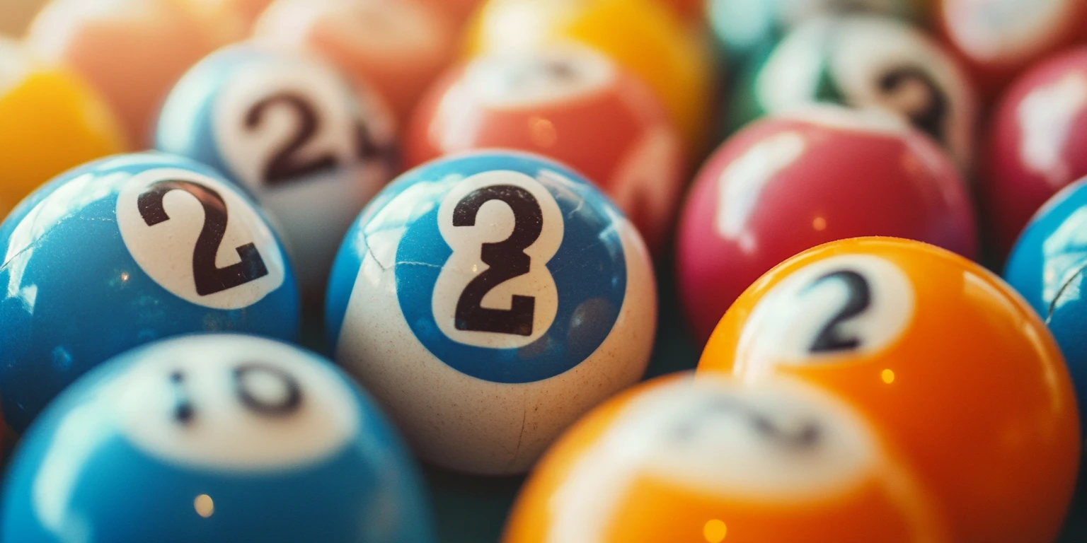 Khám Phá PKVIP: Nơi Cập Nhật Kết Quả Bóng Đá Chính Xác