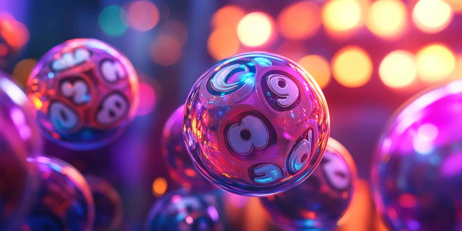 Khám Phá TG88 và Những Điều Cần Biết Về Xổ Số Miền Bắc