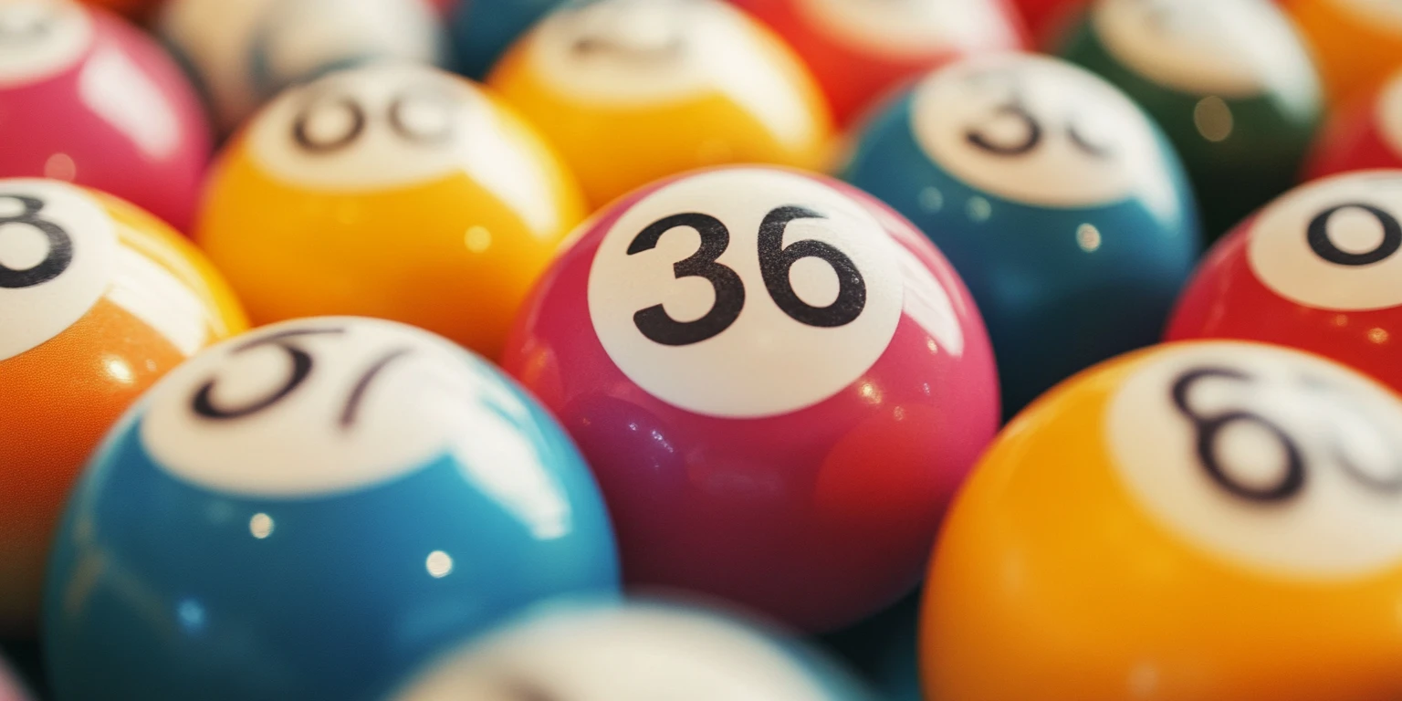 Khám Phá TG88 và Những Điều Cần Biết Về Xổ Số Miền Bắc