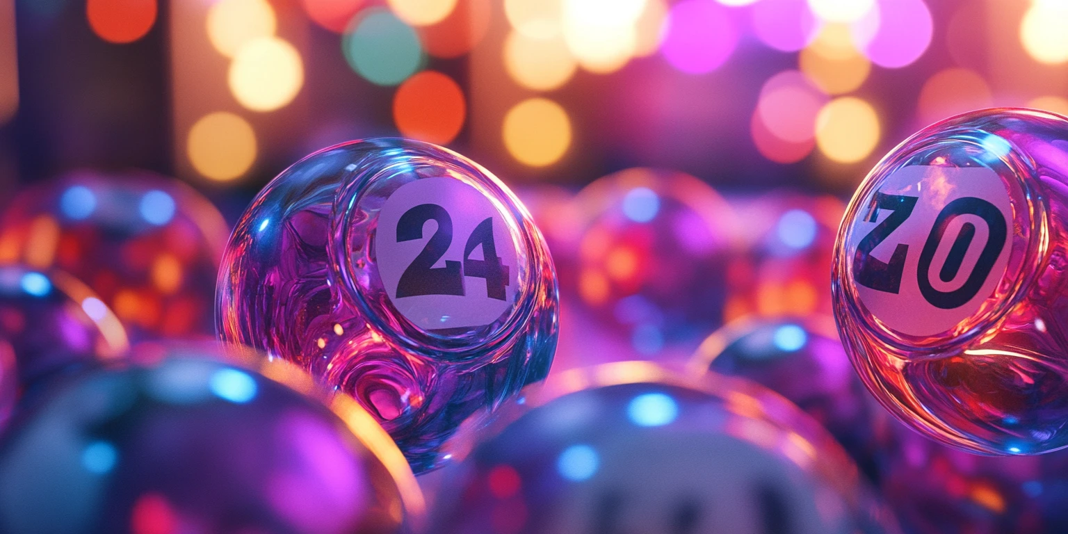 Hướng Dẫn Chi Tiết Về Xổ Số Miền Nam Và Các Ứng Dụng Chơi Xổ Số Online