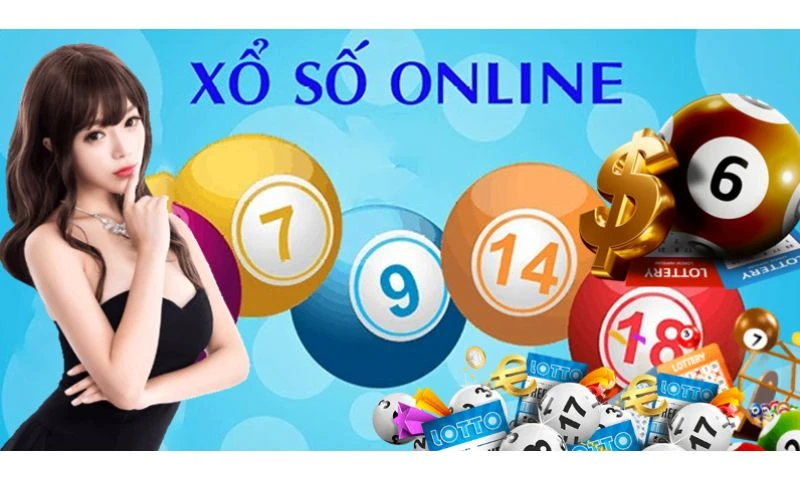 Hướng Dẫn Chi Tiết Về Xổ Số Miền Nam Và Các Ứng Dụng Chơi Xổ Số Online
