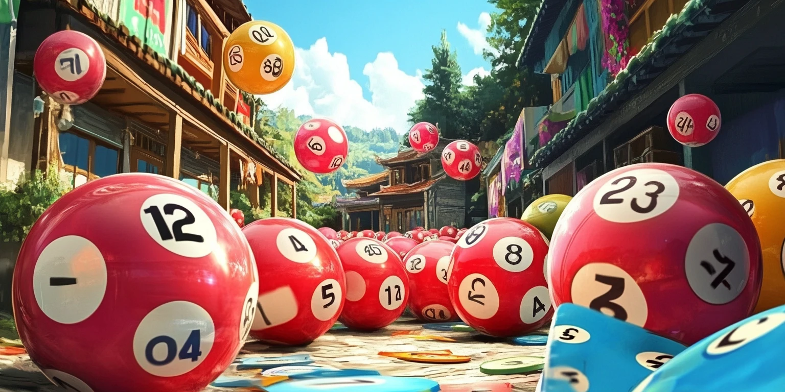 Khám Phá May88 Game: Nơi Cung Cấp Thông Tin Bóng Đá Đỉnh Cao