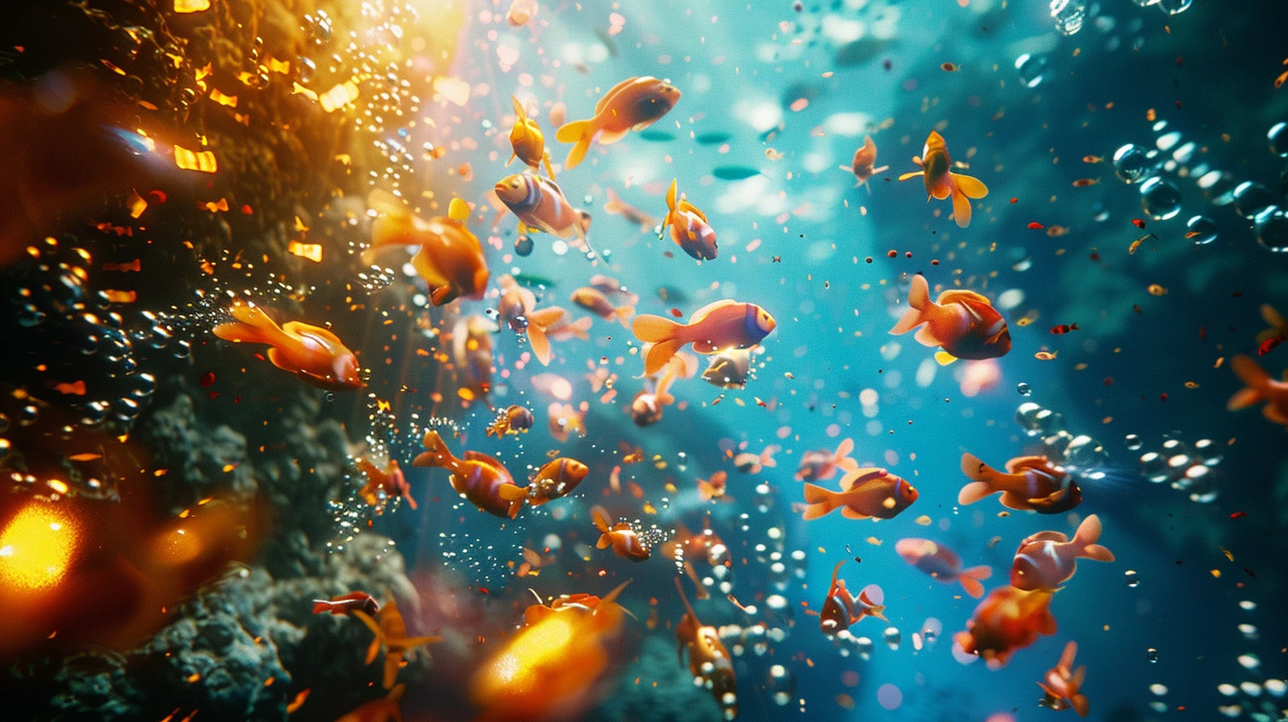 Khám Phá Thế Giới Xổ Số Miền Bắc