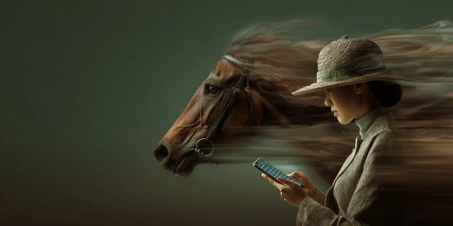 Khám Phá 69vin: Nơi Cung Cấp Dự Đoán Xổ Số Hàng Đầu