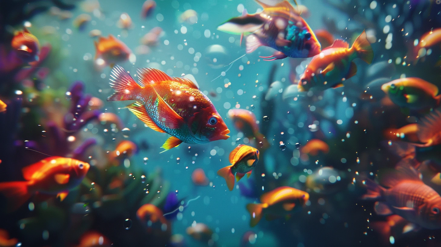 Tìm hiểu về Xoso66 và Thế Giới Bóng Đá Hôm Nay