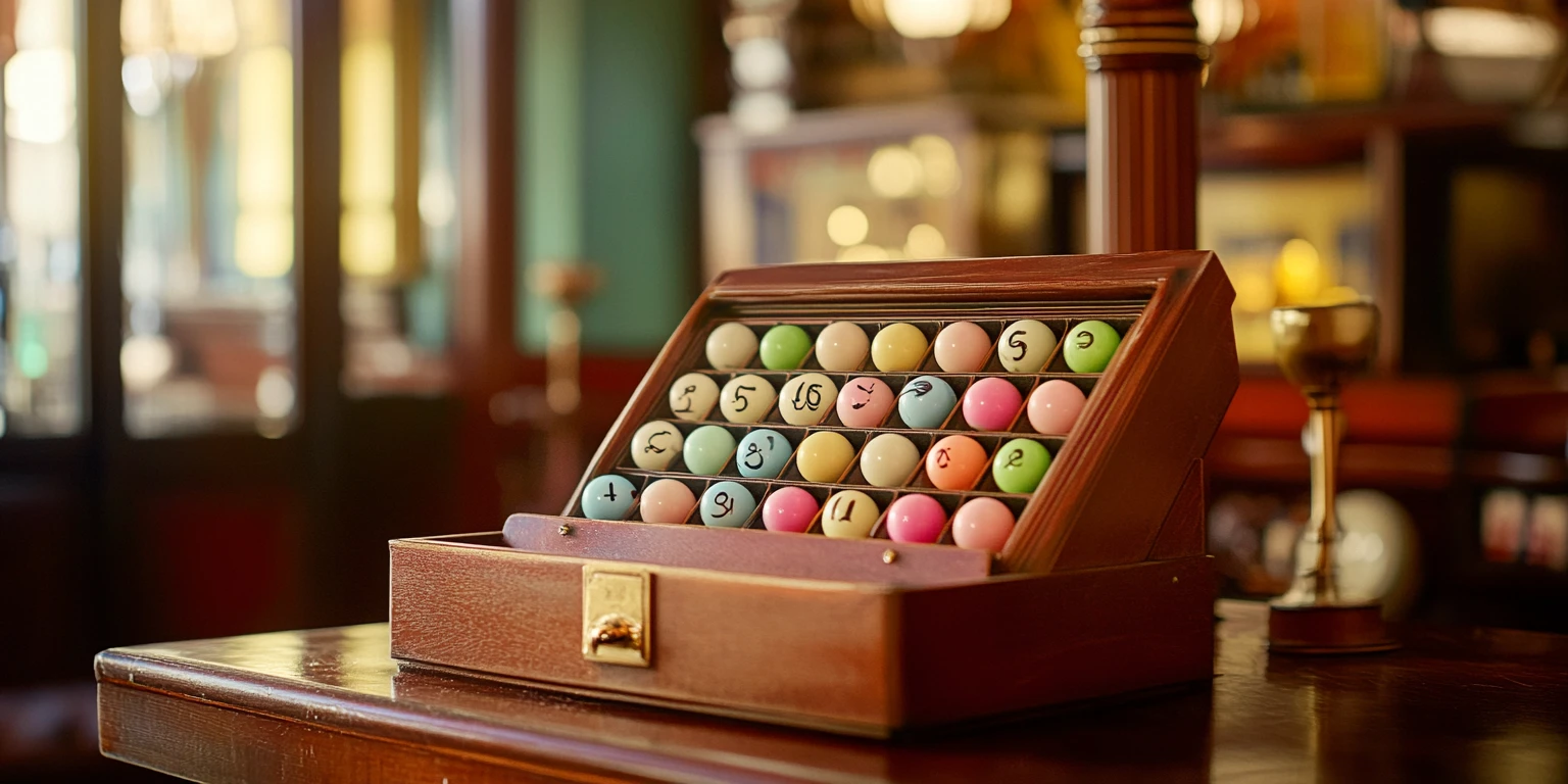 Tìm Hiểu Về VNDWIN: Nền Tảng Trực Tiếp Bóng Đá Và Số Liệu Thống Kê