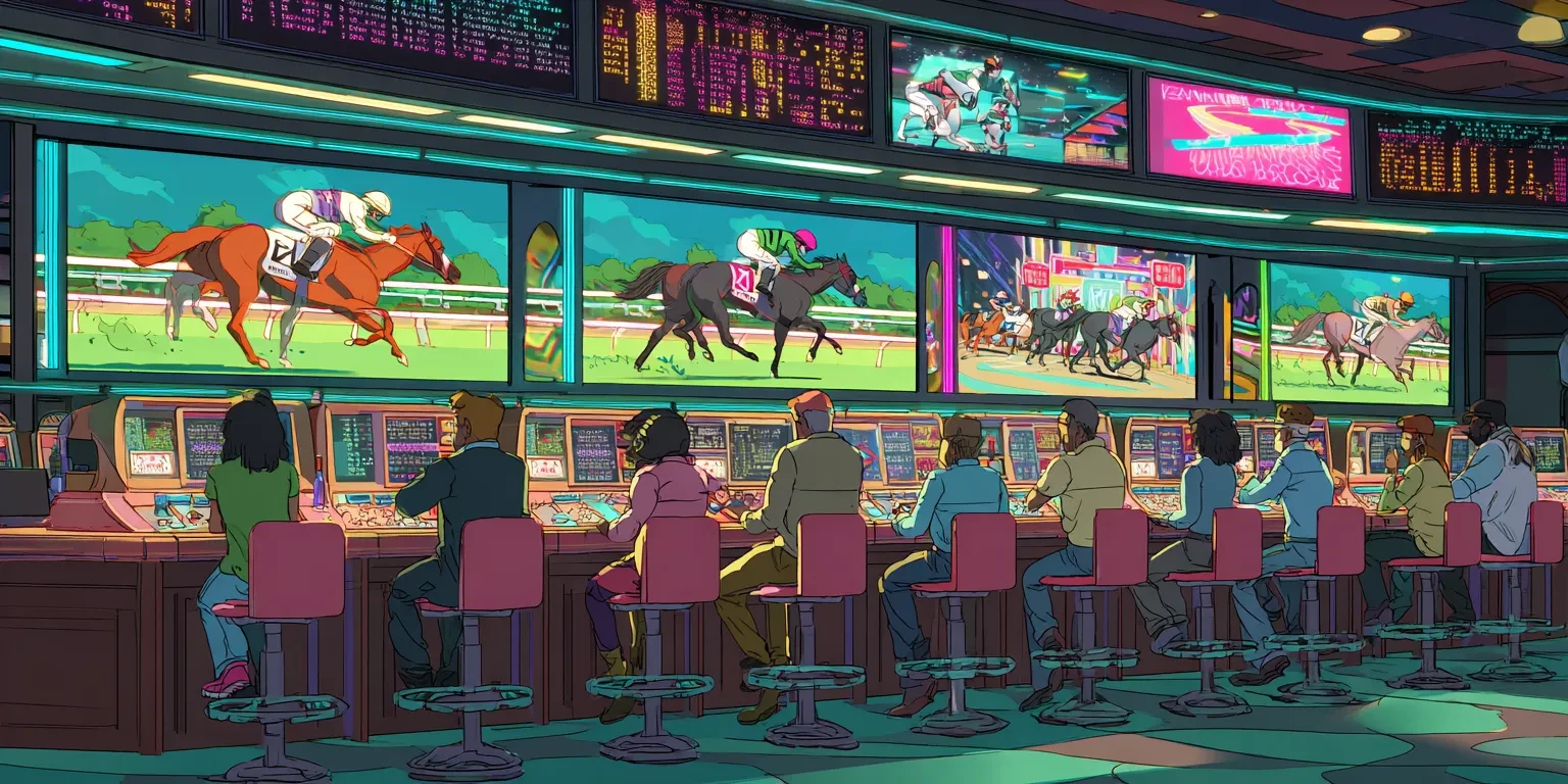 Khám Phá Thế Giới Xổ Số Với MCW67