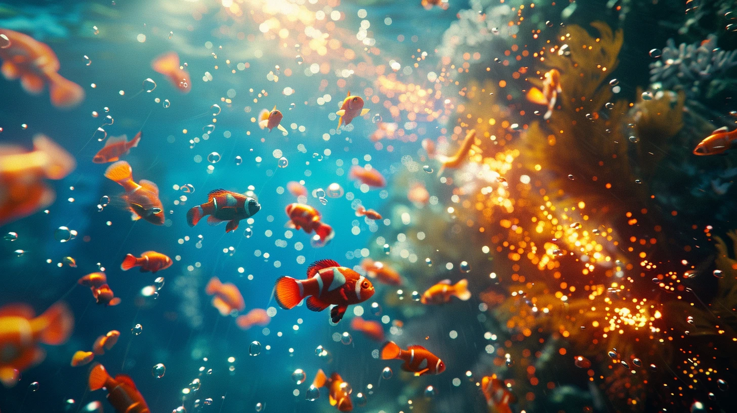 Tìm hiểu về Xoso66 và Thế Giới Bóng Đá Hôm Nay