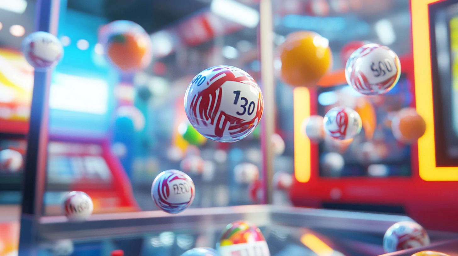 E88 Đăng Nhập: Cổng Game Đẳng Cấp Tại E88 Casino