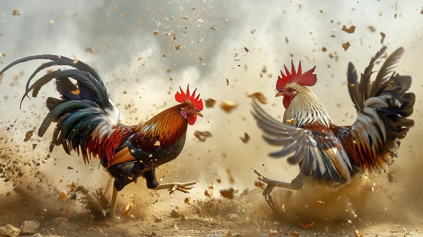 Giới Thiệu Về 69win: Địa Chỉ Tin Cậy Cho Người Chơi Xổ Số