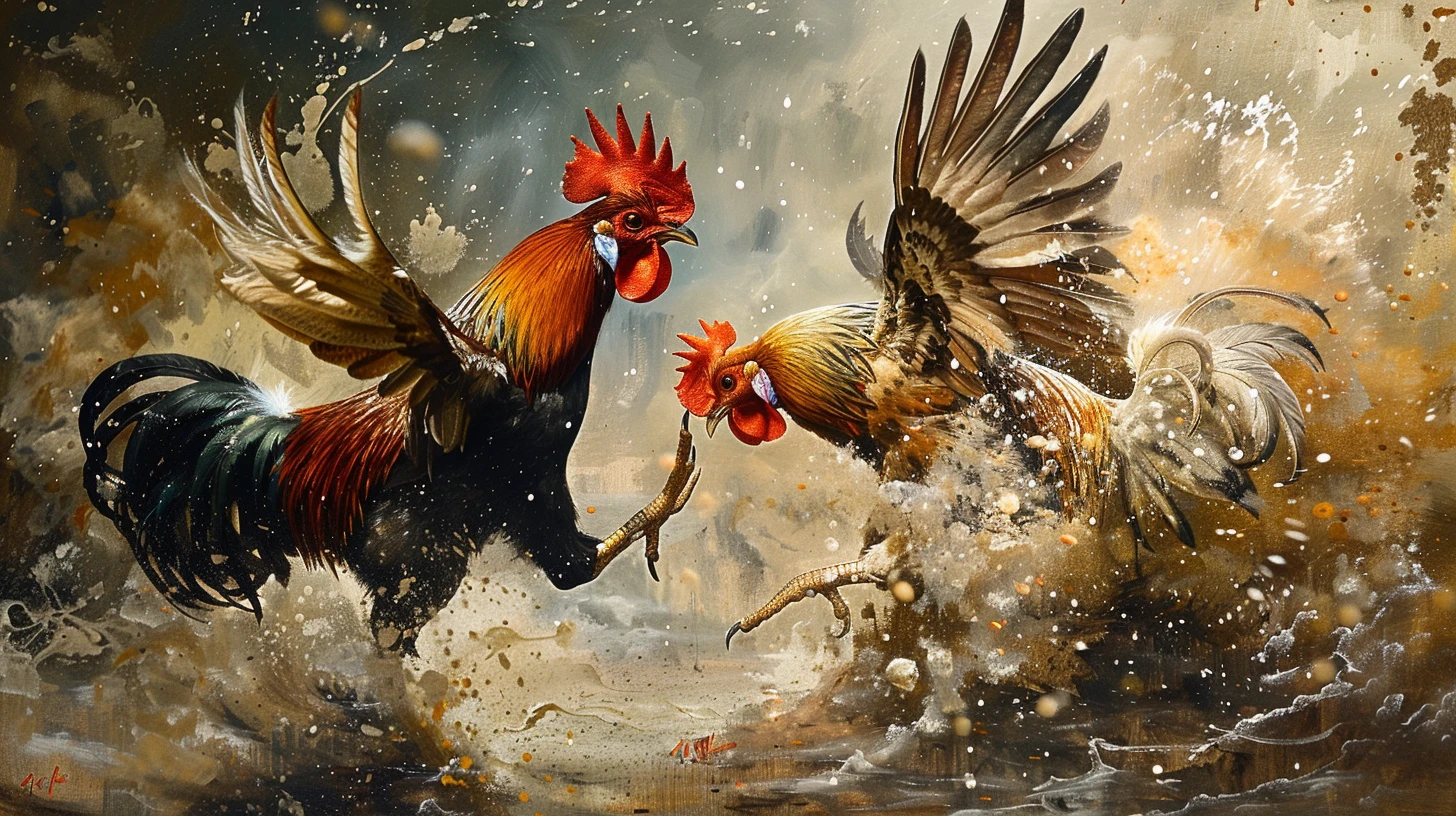 Giới Thiệu Về 69win: Địa Chỉ Tin Cậy Cho Người Chơi Xổ Số