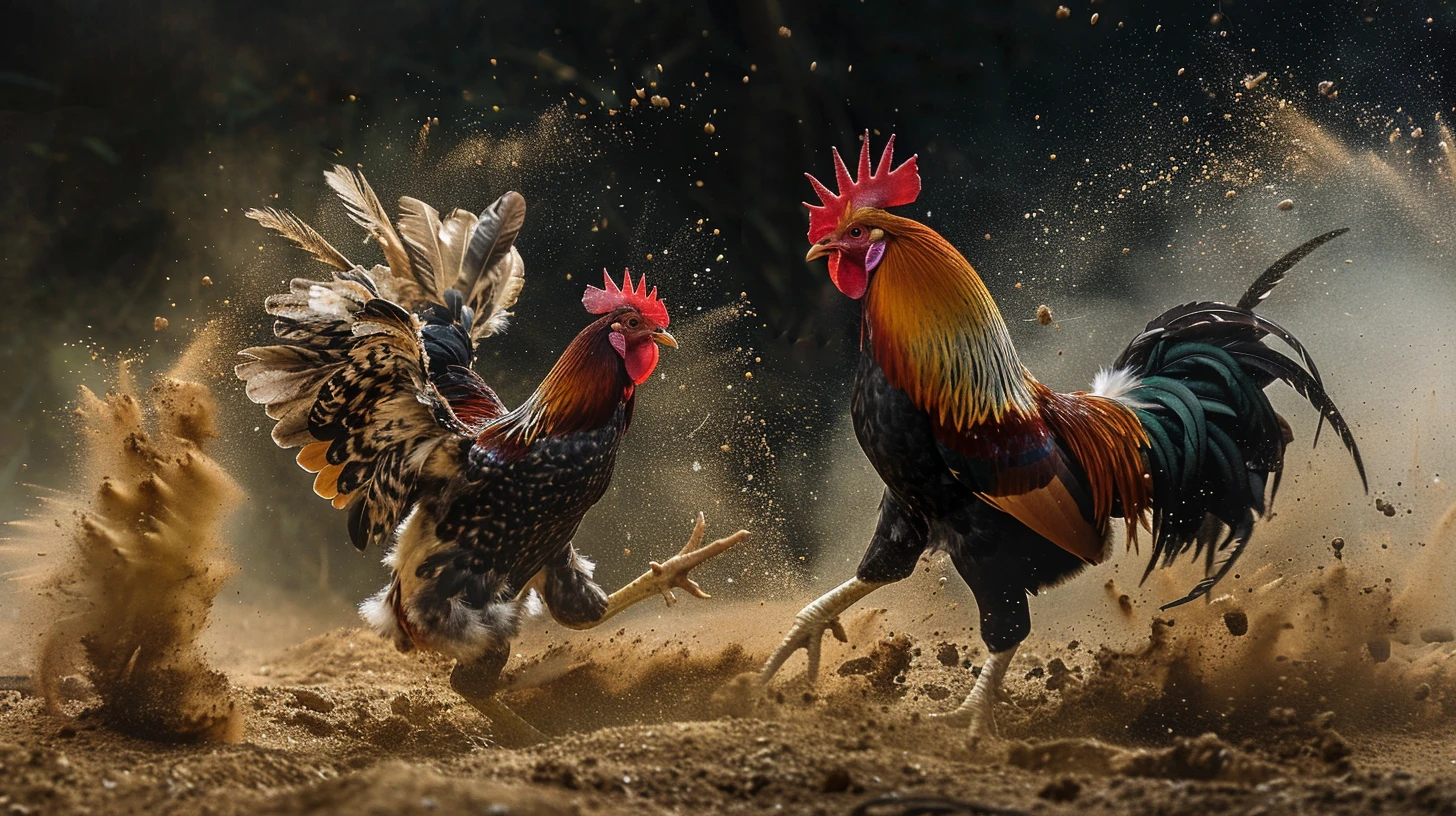 Giới Thiệu Về 69win: Địa Chỉ Tin Cậy Cho Người Chơi Xổ Số