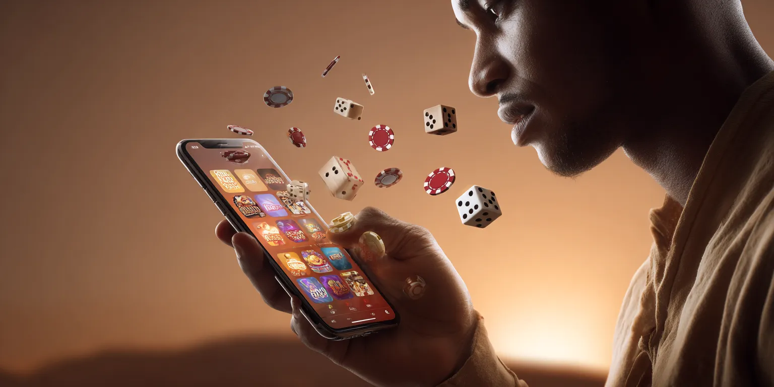 Khám Phá TG88 và Các Dịch Vụ Xổ Số Mới Nhất