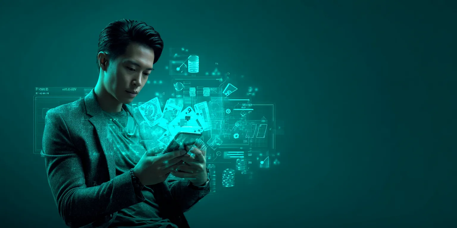 Khám Phá TG88 và Các Dịch Vụ Xổ Số Mới Nhất