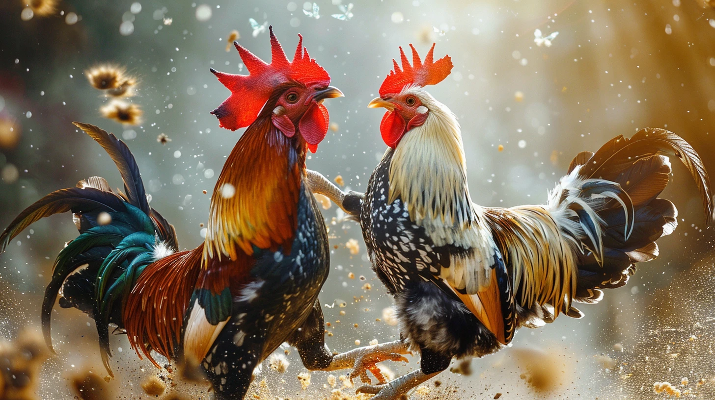 Khám Phá Hubet88: Nơi Tốt Nhất Để Đặt Cược Thể Thao