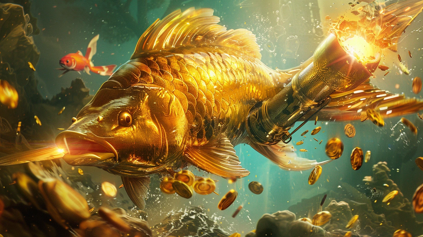 Khám Phá GameBet Asia: Nền Tảng Cá Cược Đáng Tin Cậy