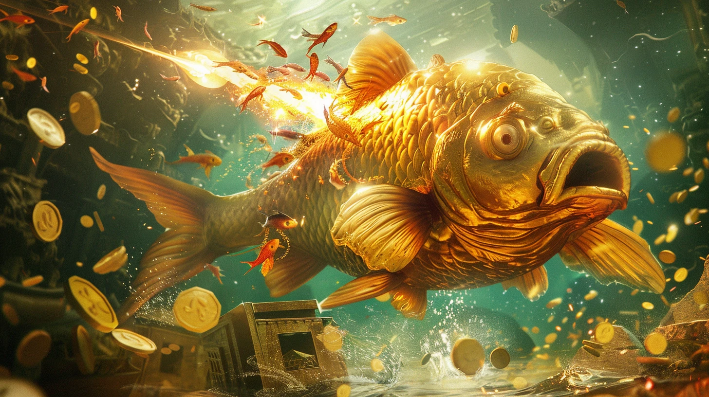 Khám Phá Thế Giới Xổ Số: Từ MCW67 Đến XS 3 Đài