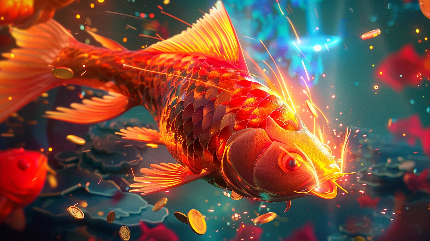 Khám Phá Thế Giới Xổ Số: Từ MCW67 Đến XS 3 Đài