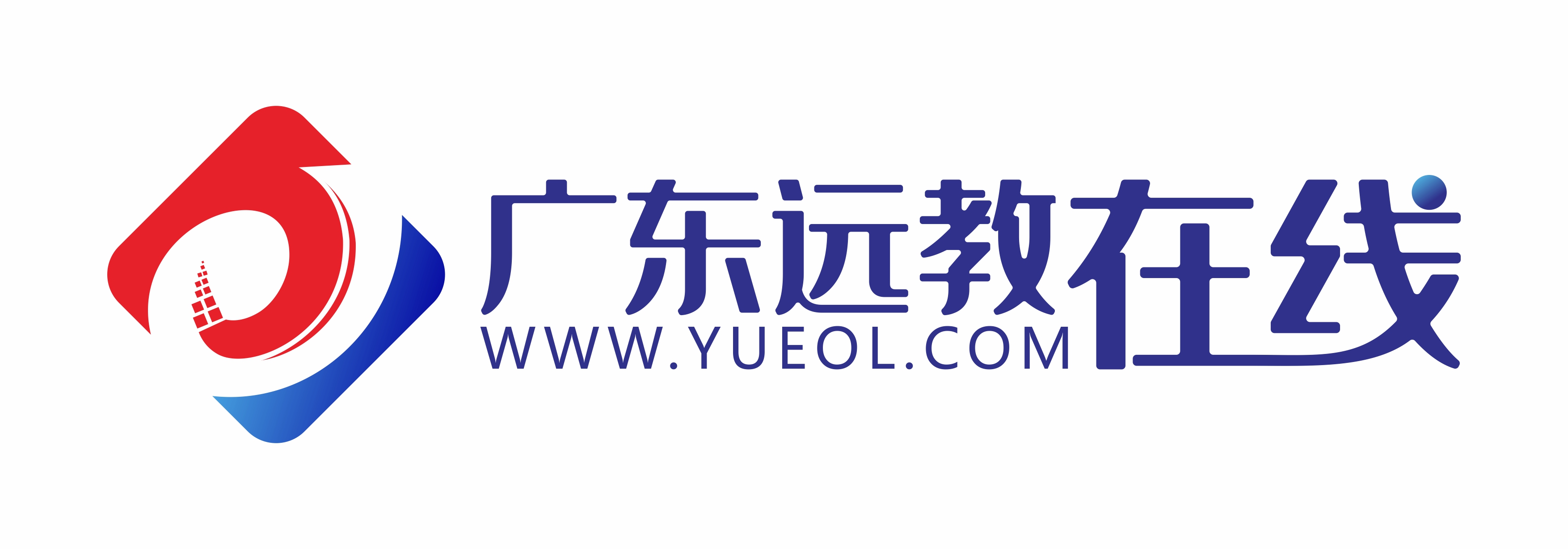 山东遠教在線.jpg