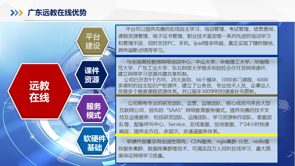 菏澤開發區一點一線教育信息咨詢有限公司.jpg